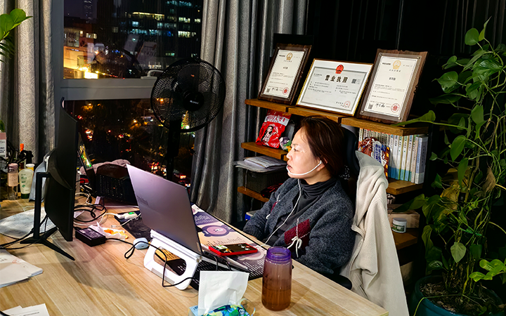 小程序定制开发要多少钱？多长时间？怎么开发？一篇文章一次性讲透！